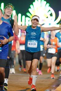 BIB: 021, 43131
                            <button type="button" onclick="openModal(14485134)" class="btn btn-primary btn-sm float-right btn-popup" data-toggle="modal" data-target=".modal-high-quality">
                        <i class="fas fa-shopping-cart"></i> Add to Cart
                    </button>
                                            <button type="button" onclick="isThisMe(14485134, true)" class="btn btn-success btn-sm float-right btn-popup btn-isme hidden" data-toggle="tooltip" data-placement="bottom" title="นี่คือรูปของคุณใช่ไหม คลิกที่นี่เพื่อเอาเข้าอัลบั้ม">
                        <i class="fas fa-plus"></i> Add to album
                    </button>
                    <button type="button" onclick="isThisMe(14485134, false)" class="btn btn-warning btn-sm float-right btn-popup btn-isnotme hidden">
                        <i class="fas fa-ban"></i> Remove from album
                    </button>