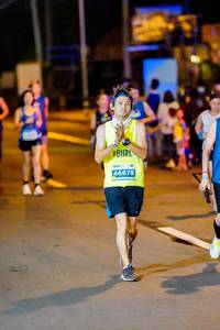 BIB: 46678
                            <button type="button" onclick="openModal(15202450)" class="btn btn-primary btn-sm float-right btn-popup" data-toggle="modal" data-target=".modal-high-quality">
                        <i class="fas fa-shopping-cart"></i> Add to Cart
                    </button>
                                            <button type="button" onclick="isThisMe(15202450, true)" class="btn btn-success btn-sm float-right btn-popup btn-isme hidden" data-toggle="tooltip" data-placement="bottom" title="นี่คือรูปของคุณใช่ไหม คลิกที่นี่เพื่อเอาเข้าอัลบั้ม">
                        <i class="fas fa-plus"></i> Add to album
                    </button>
                    <button type="button" onclick="isThisMe(15202450, false)" class="btn btn-warning btn-sm float-right btn-popup btn-isnotme hidden">
                        <i class="fas fa-ban"></i> Remove from album
                    </button>