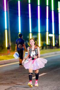 BIB: 
                            <button type="button" onclick="openModal(15544880)" class="btn btn-primary btn-sm float-right btn-popup" data-toggle="modal" data-target=".modal-high-quality">
                        <i class="fas fa-shopping-cart"></i> Add to Cart
                    </button>
                                            <button type="button" onclick="isThisMe(15544880, true)" class="btn btn-success btn-sm float-right btn-popup btn-isme hidden" data-toggle="tooltip" data-placement="bottom" title="นี่คือรูปของคุณใช่ไหม คลิกที่นี่เพื่อเอาเข้าอัลบั้ม">
                        <i class="fas fa-plus"></i> Add to album
                    </button>
                    <button type="button" onclick="isThisMe(15544880, false)" class="btn btn-warning btn-sm float-right btn-popup btn-isnotme hidden">
                        <i class="fas fa-ban"></i> Remove from album
                    </button>