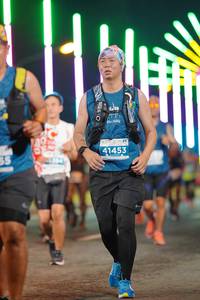 BIB: 41453
                            <button type="button" onclick="openModal(14488117)" class="btn btn-primary btn-sm float-right btn-popup" data-toggle="modal" data-target=".modal-high-quality">
                        <i class="fas fa-shopping-cart"></i> Add to Cart
                    </button>
                                            <button type="button" onclick="isThisMe(14488117, true)" class="btn btn-success btn-sm float-right btn-popup btn-isme hidden" data-toggle="tooltip" data-placement="bottom" title="นี่คือรูปของคุณใช่ไหม คลิกที่นี่เพื่อเอาเข้าอัลบั้ม">
                        <i class="fas fa-plus"></i> Add to album
                    </button>
                    <button type="button" onclick="isThisMe(14488117, false)" class="btn btn-warning btn-sm float-right btn-popup btn-isnotme hidden">
                        <i class="fas fa-ban"></i> Remove from album
                    </button>