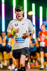 BIB: 45450
                            <button type="button" onclick="openModal(15556890)" class="btn btn-primary btn-sm float-right btn-popup" data-toggle="modal" data-target=".modal-high-quality">
                        <i class="fas fa-shopping-cart"></i> Add to Cart
                    </button>
                                            <button type="button" onclick="isThisMe(15556890, true)" class="btn btn-success btn-sm float-right btn-popup btn-isme hidden" data-toggle="tooltip" data-placement="bottom" title="นี่คือรูปของคุณใช่ไหม คลิกที่นี่เพื่อเอาเข้าอัลบั้ม">
                        <i class="fas fa-plus"></i> Add to album
                    </button>
                    <button type="button" onclick="isThisMe(15556890, false)" class="btn btn-warning btn-sm float-right btn-popup btn-isnotme hidden">
                        <i class="fas fa-ban"></i> Remove from album
                    </button>