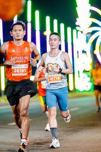 BIB: 26181, 26716
                            <button type="button" onclick="openModal(15546816)" class="btn btn-primary btn-sm float-right btn-popup" data-toggle="modal" data-target=".modal-high-quality">
                        <i class="fas fa-shopping-cart"></i> Add to Cart
                    </button>
                                            <button type="button" onclick="isThisMe(15546816, true)" class="btn btn-success btn-sm float-right btn-popup btn-isme hidden" data-toggle="tooltip" data-placement="bottom" title="นี่คือรูปของคุณใช่ไหม คลิกที่นี่เพื่อเอาเข้าอัลบั้ม">
                        <i class="fas fa-plus"></i> Add to album
                    </button>
                    <button type="button" onclick="isThisMe(15546816, false)" class="btn btn-warning btn-sm float-right btn-popup btn-isnotme hidden">
                        <i class="fas fa-ban"></i> Remove from album
                    </button>