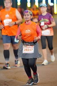 BIB: 28267
                            <button type="button" onclick="openModal(14715311)" class="btn btn-primary btn-sm float-right btn-popup" data-toggle="modal" data-target=".modal-high-quality">
                        <i class="fas fa-shopping-cart"></i> Add to Cart
                    </button>
                                            <button type="button" onclick="isThisMe(14715311, true)" class="btn btn-success btn-sm float-right btn-popup btn-isme hidden" data-toggle="tooltip" data-placement="bottom" title="นี่คือรูปของคุณใช่ไหม คลิกที่นี่เพื่อเอาเข้าอัลบั้ม">
                        <i class="fas fa-plus"></i> Add to album
                    </button>
                    <button type="button" onclick="isThisMe(14715311, false)" class="btn btn-warning btn-sm float-right btn-popup btn-isnotme hidden">
                        <i class="fas fa-ban"></i> Remove from album
                    </button>