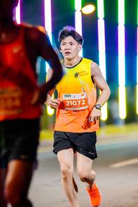 BIB: 21072
                            <button type="button" onclick="openModal(15547445)" class="btn btn-primary btn-sm float-right btn-popup" data-toggle="modal" data-target=".modal-high-quality">
                        <i class="fas fa-shopping-cart"></i> Add to Cart
                    </button>
                                            <button type="button" onclick="isThisMe(15547445, true)" class="btn btn-success btn-sm float-right btn-popup btn-isme hidden" data-toggle="tooltip" data-placement="bottom" title="นี่คือรูปของคุณใช่ไหม คลิกที่นี่เพื่อเอาเข้าอัลบั้ม">
                        <i class="fas fa-plus"></i> Add to album
                    </button>
                    <button type="button" onclick="isThisMe(15547445, false)" class="btn btn-warning btn-sm float-right btn-popup btn-isnotme hidden">
                        <i class="fas fa-ban"></i> Remove from album
                    </button>