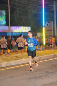 BIB: 400
                            <button type="button" onclick="openModal(14923291)" class="btn btn-primary btn-sm float-right btn-popup" data-toggle="modal" data-target=".modal-high-quality">
                        <i class="fas fa-shopping-cart"></i> Add to Cart
                    </button>
                                            <button type="button" onclick="isThisMe(14923291, true)" class="btn btn-success btn-sm float-right btn-popup btn-isme hidden" data-toggle="tooltip" data-placement="bottom" title="นี่คือรูปของคุณใช่ไหม คลิกที่นี่เพื่อเอาเข้าอัลบั้ม">
                        <i class="fas fa-plus"></i> Add to album
                    </button>
                    <button type="button" onclick="isThisMe(14923291, false)" class="btn btn-warning btn-sm float-right btn-popup btn-isnotme hidden">
                        <i class="fas fa-ban"></i> Remove from album
                    </button>