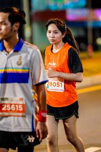 BIB: 28051, 25615
                            <button type="button" onclick="openModal(15209508)" class="btn btn-primary btn-sm float-right btn-popup" data-toggle="modal" data-target=".modal-high-quality">
                        <i class="fas fa-shopping-cart"></i> Add to Cart
                    </button>
                                            <button type="button" onclick="isThisMe(15209508, true)" class="btn btn-success btn-sm float-right btn-popup btn-isme hidden" data-toggle="tooltip" data-placement="bottom" title="นี่คือรูปของคุณใช่ไหม คลิกที่นี่เพื่อเอาเข้าอัลบั้ม">
                        <i class="fas fa-plus"></i> Add to album
                    </button>
                    <button type="button" onclick="isThisMe(15209508, false)" class="btn btn-warning btn-sm float-right btn-popup btn-isnotme hidden">
                        <i class="fas fa-ban"></i> Remove from album
                    </button>