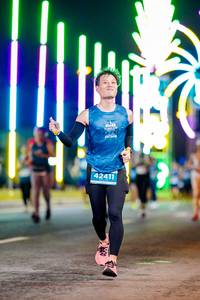 BIB: 42411
                            <button type="button" onclick="openModal(15558625)" class="btn btn-primary btn-sm float-right btn-popup" data-toggle="modal" data-target=".modal-high-quality">
                        <i class="fas fa-shopping-cart"></i> Add to Cart
                    </button>
                                            <button type="button" onclick="isThisMe(15558625, true)" class="btn btn-success btn-sm float-right btn-popup btn-isme hidden" data-toggle="tooltip" data-placement="bottom" title="นี่คือรูปของคุณใช่ไหม คลิกที่นี่เพื่อเอาเข้าอัลบั้ม">
                        <i class="fas fa-plus"></i> Add to album
                    </button>
                    <button type="button" onclick="isThisMe(15558625, false)" class="btn btn-warning btn-sm float-right btn-popup btn-isnotme hidden">
                        <i class="fas fa-ban"></i> Remove from album
                    </button>