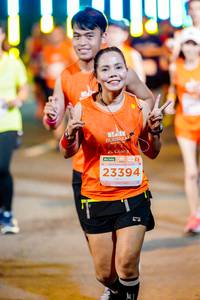 BIB: 23394
                            <button type="button" onclick="openModal(15189988)" class="btn btn-primary btn-sm float-right btn-popup" data-toggle="modal" data-target=".modal-high-quality">
                        <i class="fas fa-shopping-cart"></i> Add to Cart
                    </button>
                                            <button type="button" onclick="isThisMe(15189988, true)" class="btn btn-success btn-sm float-right btn-popup btn-isme hidden" data-toggle="tooltip" data-placement="bottom" title="นี่คือรูปของคุณใช่ไหม คลิกที่นี่เพื่อเอาเข้าอัลบั้ม">
                        <i class="fas fa-plus"></i> Add to album
                    </button>
                    <button type="button" onclick="isThisMe(15189988, false)" class="btn btn-warning btn-sm float-right btn-popup btn-isnotme hidden">
                        <i class="fas fa-ban"></i> Remove from album
                    </button>