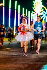 BIB: 45542
                            <button type="button" onclick="openModal(15022590)" class="btn btn-primary btn-sm float-right btn-popup" data-toggle="modal" data-target=".modal-high-quality">
                        <i class="fas fa-shopping-cart"></i> Add to Cart
                    </button>
                                            <button type="button" onclick="isThisMe(15022590, true)" class="btn btn-success btn-sm float-right btn-popup btn-isme hidden" data-toggle="tooltip" data-placement="bottom" title="นี่คือรูปของคุณใช่ไหม คลิกที่นี่เพื่อเอาเข้าอัลบั้ม">
                        <i class="fas fa-plus"></i> Add to album
                    </button>
                    <button type="button" onclick="isThisMe(15022590, false)" class="btn btn-warning btn-sm float-right btn-popup btn-isnotme hidden">
                        <i class="fas fa-ban"></i> Remove from album
                    </button>