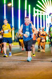 BIB: 
                            <button type="button" onclick="openModal(15194331)" class="btn btn-primary btn-sm float-right btn-popup" data-toggle="modal" data-target=".modal-high-quality">
                        <i class="fas fa-shopping-cart"></i> Add to Cart
                    </button>
                                            <button type="button" onclick="isThisMe(15194331, true)" class="btn btn-success btn-sm float-right btn-popup btn-isme hidden" data-toggle="tooltip" data-placement="bottom" title="นี่คือรูปของคุณใช่ไหม คลิกที่นี่เพื่อเอาเข้าอัลบั้ม">
                        <i class="fas fa-plus"></i> Add to album
                    </button>
                    <button type="button" onclick="isThisMe(15194331, false)" class="btn btn-warning btn-sm float-right btn-popup btn-isnotme hidden">
                        <i class="fas fa-ban"></i> Remove from album
                    </button>