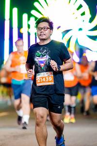 BIB: 21439
                            <button type="button" onclick="openModal(15551008)" class="btn btn-primary btn-sm float-right btn-popup" data-toggle="modal" data-target=".modal-high-quality">
                        <i class="fas fa-shopping-cart"></i> Add to Cart
                    </button>
                                            <button type="button" onclick="isThisMe(15551008, true)" class="btn btn-success btn-sm float-right btn-popup btn-isme hidden" data-toggle="tooltip" data-placement="bottom" title="นี่คือรูปของคุณใช่ไหม คลิกที่นี่เพื่อเอาเข้าอัลบั้ม">
                        <i class="fas fa-plus"></i> Add to album
                    </button>
                    <button type="button" onclick="isThisMe(15551008, false)" class="btn btn-warning btn-sm float-right btn-popup btn-isnotme hidden">
                        <i class="fas fa-ban"></i> Remove from album
                    </button>