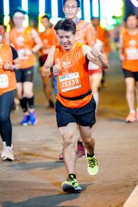 BIB: 25339
                            <button type="button" onclick="openModal(15189926)" class="btn btn-primary btn-sm float-right btn-popup" data-toggle="modal" data-target=".modal-high-quality">
                        <i class="fas fa-shopping-cart"></i> Add to Cart
                    </button>
                                            <button type="button" onclick="isThisMe(15189926, true)" class="btn btn-success btn-sm float-right btn-popup btn-isme hidden" data-toggle="tooltip" data-placement="bottom" title="นี่คือรูปของคุณใช่ไหม คลิกที่นี่เพื่อเอาเข้าอัลบั้ม">
                        <i class="fas fa-plus"></i> Add to album
                    </button>
                    <button type="button" onclick="isThisMe(15189926, false)" class="btn btn-warning btn-sm float-right btn-popup btn-isnotme hidden">
                        <i class="fas fa-ban"></i> Remove from album
                    </button>