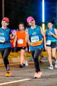 BIB: 5255, 43128
                            <button type="button" onclick="openModal(15542926)" class="btn btn-primary btn-sm float-right btn-popup" data-toggle="modal" data-target=".modal-high-quality">
                        <i class="fas fa-shopping-cart"></i> Add to Cart
                    </button>
                                            <button type="button" onclick="isThisMe(15542926, true)" class="btn btn-success btn-sm float-right btn-popup btn-isme hidden" data-toggle="tooltip" data-placement="bottom" title="นี่คือรูปของคุณใช่ไหม คลิกที่นี่เพื่อเอาเข้าอัลบั้ม">
                        <i class="fas fa-plus"></i> Add to album
                    </button>
                    <button type="button" onclick="isThisMe(15542926, false)" class="btn btn-warning btn-sm float-right btn-popup btn-isnotme hidden">
                        <i class="fas fa-ban"></i> Remove from album
                    </button>