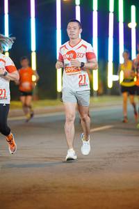 BIB: 20904
                            <button type="button" onclick="openModal(14897344)" class="btn btn-primary btn-sm float-right btn-popup" data-toggle="modal" data-target=".modal-high-quality">
                        <i class="fas fa-shopping-cart"></i> Add to Cart
                    </button>
                                            <button type="button" onclick="isThisMe(14897344, true)" class="btn btn-success btn-sm float-right btn-popup btn-isme hidden" data-toggle="tooltip" data-placement="bottom" title="นี่คือรูปของคุณใช่ไหม คลิกที่นี่เพื่อเอาเข้าอัลบั้ม">
                        <i class="fas fa-plus"></i> Add to album
                    </button>
                    <button type="button" onclick="isThisMe(14897344, false)" class="btn btn-warning btn-sm float-right btn-popup btn-isnotme hidden">
                        <i class="fas fa-ban"></i> Remove from album
                    </button>