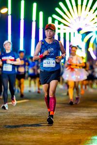 BIB: 432
                            <button type="button" onclick="openModal(15022525)" class="btn btn-primary btn-sm float-right btn-popup" data-toggle="modal" data-target=".modal-high-quality">
                        <i class="fas fa-shopping-cart"></i> Add to Cart
                    </button>
                                            <button type="button" onclick="isThisMe(15022525, true)" class="btn btn-success btn-sm float-right btn-popup btn-isme hidden" data-toggle="tooltip" data-placement="bottom" title="นี่คือรูปของคุณใช่ไหม คลิกที่นี่เพื่อเอาเข้าอัลบั้ม">
                        <i class="fas fa-plus"></i> Add to album
                    </button>
                    <button type="button" onclick="isThisMe(15022525, false)" class="btn btn-warning btn-sm float-right btn-popup btn-isnotme hidden">
                        <i class="fas fa-ban"></i> Remove from album
                    </button>