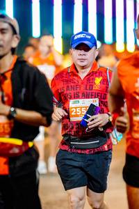 BIB: 255
                            <button type="button" onclick="openModal(15610862)" class="btn btn-primary btn-sm float-right btn-popup" data-toggle="modal" data-target=".modal-high-quality">
                        <i class="fas fa-shopping-cart"></i> Add to Cart
                    </button>
                                            <button type="button" onclick="isThisMe(15610862, true)" class="btn btn-success btn-sm float-right btn-popup btn-isme hidden" data-toggle="tooltip" data-placement="bottom" title="นี่คือรูปของคุณใช่ไหม คลิกที่นี่เพื่อเอาเข้าอัลบั้ม">
                        <i class="fas fa-plus"></i> Add to album
                    </button>
                    <button type="button" onclick="isThisMe(15610862, false)" class="btn btn-warning btn-sm float-right btn-popup btn-isnotme hidden">
                        <i class="fas fa-ban"></i> Remove from album
                    </button>