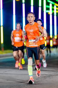 BIB: 22127
                            <button type="button" onclick="openModal(15547853)" class="btn btn-primary btn-sm float-right btn-popup" data-toggle="modal" data-target=".modal-high-quality">
                        <i class="fas fa-shopping-cart"></i> Add to Cart
                    </button>
                                            <button type="button" onclick="isThisMe(15547853, true)" class="btn btn-success btn-sm float-right btn-popup btn-isme hidden" data-toggle="tooltip" data-placement="bottom" title="นี่คือรูปของคุณใช่ไหม คลิกที่นี่เพื่อเอาเข้าอัลบั้ม">
                        <i class="fas fa-plus"></i> Add to album
                    </button>
                    <button type="button" onclick="isThisMe(15547853, false)" class="btn btn-warning btn-sm float-right btn-popup btn-isnotme hidden">
                        <i class="fas fa-ban"></i> Remove from album
                    </button>