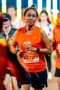 BIB: 23703
                            <button type="button" onclick="openModal(15610910)" class="btn btn-primary btn-sm float-right btn-popup" data-toggle="modal" data-target=".modal-high-quality">
                        <i class="fas fa-shopping-cart"></i> Add to Cart
                    </button>
                                            <button type="button" onclick="isThisMe(15610910, true)" class="btn btn-success btn-sm float-right btn-popup btn-isme hidden" data-toggle="tooltip" data-placement="bottom" title="นี่คือรูปของคุณใช่ไหม คลิกที่นี่เพื่อเอาเข้าอัลบั้ม">
                        <i class="fas fa-plus"></i> Add to album
                    </button>
                    <button type="button" onclick="isThisMe(15610910, false)" class="btn btn-warning btn-sm float-right btn-popup btn-isnotme hidden">
                        <i class="fas fa-ban"></i> Remove from album
                    </button>