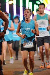 BIB: 0840, 2021, 11709
                            <button type="button" onclick="openModal(14964002)" class="btn btn-primary btn-sm float-right btn-popup" data-toggle="modal" data-target=".modal-high-quality">
                        <i class="fas fa-shopping-cart"></i> Add to Cart
                    </button>
                                            <button type="button" onclick="isThisMe(14964002, true)" class="btn btn-success btn-sm float-right btn-popup btn-isme hidden" data-toggle="tooltip" data-placement="bottom" title="นี่คือรูปของคุณใช่ไหม คลิกที่นี่เพื่อเอาเข้าอัลบั้ม">
                        <i class="fas fa-plus"></i> Add to album
                    </button>
                    <button type="button" onclick="isThisMe(14964002, false)" class="btn btn-warning btn-sm float-right btn-popup btn-isnotme hidden">
                        <i class="fas fa-ban"></i> Remove from album
                    </button>