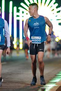 BIB: 2021, 46900
                            <button type="button" onclick="openModal(14487894)" class="btn btn-primary btn-sm float-right btn-popup" data-toggle="modal" data-target=".modal-high-quality">
                        <i class="fas fa-shopping-cart"></i> Add to Cart
                    </button>
                                            <button type="button" onclick="isThisMe(14487894, true)" class="btn btn-success btn-sm float-right btn-popup btn-isme hidden" data-toggle="tooltip" data-placement="bottom" title="นี่คือรูปของคุณใช่ไหม คลิกที่นี่เพื่อเอาเข้าอัลบั้ม">
                        <i class="fas fa-plus"></i> Add to album
                    </button>
                    <button type="button" onclick="isThisMe(14487894, false)" class="btn btn-warning btn-sm float-right btn-popup btn-isnotme hidden">
                        <i class="fas fa-ban"></i> Remove from album
                    </button>