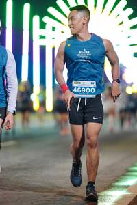 BIB: 46900
                            <button type="button" onclick="openModal(14487970)" class="btn btn-primary btn-sm float-right btn-popup" data-toggle="modal" data-target=".modal-high-quality">
                        <i class="fas fa-shopping-cart"></i> Add to Cart
                    </button>
                                            <button type="button" onclick="isThisMe(14487970, true)" class="btn btn-success btn-sm float-right btn-popup btn-isme hidden" data-toggle="tooltip" data-placement="bottom" title="นี่คือรูปของคุณใช่ไหม คลิกที่นี่เพื่อเอาเข้าอัลบั้ม">
                        <i class="fas fa-plus"></i> Add to album
                    </button>
                    <button type="button" onclick="isThisMe(14487970, false)" class="btn btn-warning btn-sm float-right btn-popup btn-isnotme hidden">
                        <i class="fas fa-ban"></i> Remove from album
                    </button>