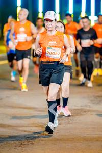 BIB: 28087
                            <button type="button" onclick="openModal(15189689)" class="btn btn-primary btn-sm float-right btn-popup" data-toggle="modal" data-target=".modal-high-quality">
                        <i class="fas fa-shopping-cart"></i> Add to Cart
                    </button>
                                            <button type="button" onclick="isThisMe(15189689, true)" class="btn btn-success btn-sm float-right btn-popup btn-isme hidden" data-toggle="tooltip" data-placement="bottom" title="นี่คือรูปของคุณใช่ไหม คลิกที่นี่เพื่อเอาเข้าอัลบั้ม">
                        <i class="fas fa-plus"></i> Add to album
                    </button>
                    <button type="button" onclick="isThisMe(15189689, false)" class="btn btn-warning btn-sm float-right btn-popup btn-isnotme hidden">
                        <i class="fas fa-ban"></i> Remove from album
                    </button>