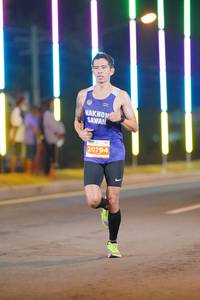 BIB: 20794
                            <button type="button" onclick="openModal(14848066)" class="btn btn-primary btn-sm float-right btn-popup" data-toggle="modal" data-target=".modal-high-quality">
                        <i class="fas fa-shopping-cart"></i> Add to Cart
                    </button>
                                            <button type="button" onclick="isThisMe(14848066, true)" class="btn btn-success btn-sm float-right btn-popup btn-isme hidden" data-toggle="tooltip" data-placement="bottom" title="นี่คือรูปของคุณใช่ไหม คลิกที่นี่เพื่อเอาเข้าอัลบั้ม">
                        <i class="fas fa-plus"></i> Add to album
                    </button>
                    <button type="button" onclick="isThisMe(14848066, false)" class="btn btn-warning btn-sm float-right btn-popup btn-isnotme hidden">
                        <i class="fas fa-ban"></i> Remove from album
                    </button>