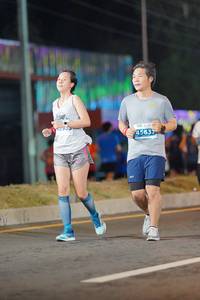 BIB: 45637
                            <button type="button" onclick="openModal(14921349)" class="btn btn-primary btn-sm float-right btn-popup" data-toggle="modal" data-target=".modal-high-quality">
                        <i class="fas fa-shopping-cart"></i> Add to Cart
                    </button>
                                            <button type="button" onclick="isThisMe(14921349, true)" class="btn btn-success btn-sm float-right btn-popup btn-isme hidden" data-toggle="tooltip" data-placement="bottom" title="นี่คือรูปของคุณใช่ไหม คลิกที่นี่เพื่อเอาเข้าอัลบั้ม">
                        <i class="fas fa-plus"></i> Add to album
                    </button>
                    <button type="button" onclick="isThisMe(14921349, false)" class="btn btn-warning btn-sm float-right btn-popup btn-isnotme hidden">
                        <i class="fas fa-ban"></i> Remove from album
                    </button>