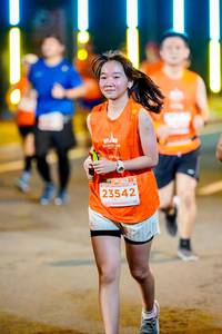 BIB: 23542
                            <button type="button" onclick="openModal(15190661)" class="btn btn-primary btn-sm float-right btn-popup" data-toggle="modal" data-target=".modal-high-quality">
                        <i class="fas fa-shopping-cart"></i> Add to Cart
                    </button>
                                            <button type="button" onclick="isThisMe(15190661, true)" class="btn btn-success btn-sm float-right btn-popup btn-isme hidden" data-toggle="tooltip" data-placement="bottom" title="นี่คือรูปของคุณใช่ไหม คลิกที่นี่เพื่อเอาเข้าอัลบั้ม">
                        <i class="fas fa-plus"></i> Add to album
                    </button>
                    <button type="button" onclick="isThisMe(15190661, false)" class="btn btn-warning btn-sm float-right btn-popup btn-isnotme hidden">
                        <i class="fas fa-ban"></i> Remove from album
                    </button>