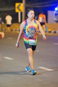 BIB: 42340
                            <button type="button" onclick="openModal(15067970)" class="btn btn-primary btn-sm float-right btn-popup" data-toggle="modal" data-target=".modal-high-quality">
                        <i class="fas fa-shopping-cart"></i> Add to Cart
                    </button>
                                            <button type="button" onclick="isThisMe(15067970, true)" class="btn btn-success btn-sm float-right btn-popup btn-isme hidden" data-toggle="tooltip" data-placement="bottom" title="นี่คือรูปของคุณใช่ไหม คลิกที่นี่เพื่อเอาเข้าอัลบั้ม">
                        <i class="fas fa-plus"></i> Add to album
                    </button>
                    <button type="button" onclick="isThisMe(15067970, false)" class="btn btn-warning btn-sm float-right btn-popup btn-isnotme hidden">
                        <i class="fas fa-ban"></i> Remove from album
                    </button>