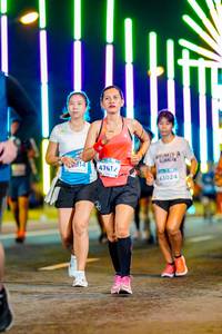 BIB: 4761, 43024
                            <button type="button" onclick="openModal(15558310)" class="btn btn-primary btn-sm float-right btn-popup" data-toggle="modal" data-target=".modal-high-quality">
                        <i class="fas fa-shopping-cart"></i> Add to Cart
                    </button>
                                            <button type="button" onclick="isThisMe(15558310, true)" class="btn btn-success btn-sm float-right btn-popup btn-isme hidden" data-toggle="tooltip" data-placement="bottom" title="นี่คือรูปของคุณใช่ไหม คลิกที่นี่เพื่อเอาเข้าอัลบั้ม">
                        <i class="fas fa-plus"></i> Add to album
                    </button>
                    <button type="button" onclick="isThisMe(15558310, false)" class="btn btn-warning btn-sm float-right btn-popup btn-isnotme hidden">
                        <i class="fas fa-ban"></i> Remove from album
                    </button>