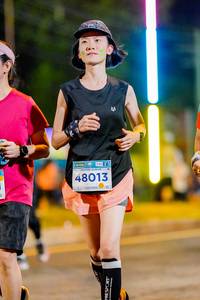 BIB: 48013
                            <button type="button" onclick="openModal(15543615)" class="btn btn-primary btn-sm float-right btn-popup" data-toggle="modal" data-target=".modal-high-quality">
                        <i class="fas fa-shopping-cart"></i> Add to Cart
                    </button>
                                            <button type="button" onclick="isThisMe(15543615, true)" class="btn btn-success btn-sm float-right btn-popup btn-isme hidden" data-toggle="tooltip" data-placement="bottom" title="นี่คือรูปของคุณใช่ไหม คลิกที่นี่เพื่อเอาเข้าอัลบั้ม">
                        <i class="fas fa-plus"></i> Add to album
                    </button>
                    <button type="button" onclick="isThisMe(15543615, false)" class="btn btn-warning btn-sm float-right btn-popup btn-isnotme hidden">
                        <i class="fas fa-ban"></i> Remove from album
                    </button>