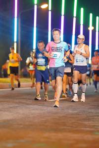 BIB: 340, 46036
                            <button type="button" onclick="openModal(14461153)" class="btn btn-primary btn-sm float-right btn-popup" data-toggle="modal" data-target=".modal-high-quality">
                        <i class="fas fa-shopping-cart"></i> Add to Cart
                    </button>
                                            <button type="button" onclick="isThisMe(14461153, true)" class="btn btn-success btn-sm float-right btn-popup btn-isme hidden" data-toggle="tooltip" data-placement="bottom" title="นี่คือรูปของคุณใช่ไหม คลิกที่นี่เพื่อเอาเข้าอัลบั้ม">
                        <i class="fas fa-plus"></i> Add to album
                    </button>
                    <button type="button" onclick="isThisMe(14461153, false)" class="btn btn-warning btn-sm float-right btn-popup btn-isnotme hidden">
                        <i class="fas fa-ban"></i> Remove from album
                    </button>