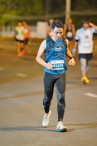 BIB: 41418
                            <button type="button" onclick="openModal(15067485)" class="btn btn-primary btn-sm float-right btn-popup" data-toggle="modal" data-target=".modal-high-quality">
                        <i class="fas fa-shopping-cart"></i> Add to Cart
                    </button>
                                            <button type="button" onclick="isThisMe(15067485, true)" class="btn btn-success btn-sm float-right btn-popup btn-isme hidden" data-toggle="tooltip" data-placement="bottom" title="นี่คือรูปของคุณใช่ไหม คลิกที่นี่เพื่อเอาเข้าอัลบั้ม">
                        <i class="fas fa-plus"></i> Add to album
                    </button>
                    <button type="button" onclick="isThisMe(15067485, false)" class="btn btn-warning btn-sm float-right btn-popup btn-isnotme hidden">
                        <i class="fas fa-ban"></i> Remove from album
                    </button>