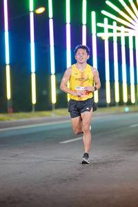 BIB: 
                            <button type="button" onclick="openModal(14855310)" class="btn btn-primary btn-sm float-right btn-popup" data-toggle="modal" data-target=".modal-high-quality">
                        <i class="fas fa-shopping-cart"></i> Add to Cart
                    </button>
                                            <button type="button" onclick="isThisMe(14855310, true)" class="btn btn-success btn-sm float-right btn-popup btn-isme hidden" data-toggle="tooltip" data-placement="bottom" title="นี่คือรูปของคุณใช่ไหม คลิกที่นี่เพื่อเอาเข้าอัลบั้ม">
                        <i class="fas fa-plus"></i> Add to album
                    </button>
                    <button type="button" onclick="isThisMe(14855310, false)" class="btn btn-warning btn-sm float-right btn-popup btn-isnotme hidden">
                        <i class="fas fa-ban"></i> Remove from album
                    </button>