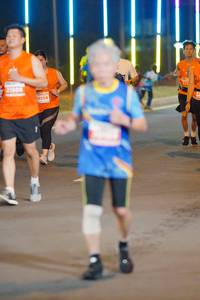 BIB: 21008, 28558
                            <button type="button" onclick="openModal(14711904)" class="btn btn-primary btn-sm float-right btn-popup" data-toggle="modal" data-target=".modal-high-quality">
                        <i class="fas fa-shopping-cart"></i> Add to Cart
                    </button>
                                            <button type="button" onclick="isThisMe(14711904, true)" class="btn btn-success btn-sm float-right btn-popup btn-isme hidden" data-toggle="tooltip" data-placement="bottom" title="นี่คือรูปของคุณใช่ไหม คลิกที่นี่เพื่อเอาเข้าอัลบั้ม">
                        <i class="fas fa-plus"></i> Add to album
                    </button>
                    <button type="button" onclick="isThisMe(14711904, false)" class="btn btn-warning btn-sm float-right btn-popup btn-isnotme hidden">
                        <i class="fas fa-ban"></i> Remove from album
                    </button>