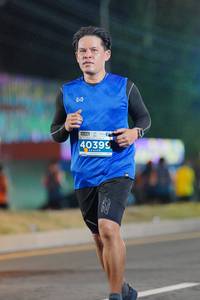 BIB: 40399
                            <button type="button" onclick="openModal(14921993)" class="btn btn-primary btn-sm float-right btn-popup" data-toggle="modal" data-target=".modal-high-quality">
                        <i class="fas fa-shopping-cart"></i> Add to Cart
                    </button>
                                            <button type="button" onclick="isThisMe(14921993, true)" class="btn btn-success btn-sm float-right btn-popup btn-isme hidden" data-toggle="tooltip" data-placement="bottom" title="นี่คือรูปของคุณใช่ไหม คลิกที่นี่เพื่อเอาเข้าอัลบั้ม">
                        <i class="fas fa-plus"></i> Add to album
                    </button>
                    <button type="button" onclick="isThisMe(14921993, false)" class="btn btn-warning btn-sm float-right btn-popup btn-isnotme hidden">
                        <i class="fas fa-ban"></i> Remove from album
                    </button>