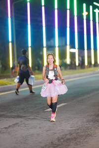 BIB: 
                            <button type="button" onclick="openModal(14924661)" class="btn btn-primary btn-sm float-right btn-popup" data-toggle="modal" data-target=".modal-high-quality">
                        <i class="fas fa-shopping-cart"></i> Add to Cart
                    </button>
                                            <button type="button" onclick="isThisMe(14924661, true)" class="btn btn-success btn-sm float-right btn-popup btn-isme hidden" data-toggle="tooltip" data-placement="bottom" title="นี่คือรูปของคุณใช่ไหม คลิกที่นี่เพื่อเอาเข้าอัลบั้ม">
                        <i class="fas fa-plus"></i> Add to album
                    </button>
                    <button type="button" onclick="isThisMe(14924661, false)" class="btn btn-warning btn-sm float-right btn-popup btn-isnotme hidden">
                        <i class="fas fa-ban"></i> Remove from album
                    </button>