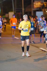 BIB: 5648
                            <button type="button" onclick="openModal(14926290)" class="btn btn-primary btn-sm float-right btn-popup" data-toggle="modal" data-target=".modal-high-quality">
                        <i class="fas fa-shopping-cart"></i> Add to Cart
                    </button>
                                            <button type="button" onclick="isThisMe(14926290, true)" class="btn btn-success btn-sm float-right btn-popup btn-isme hidden" data-toggle="tooltip" data-placement="bottom" title="นี่คือรูปของคุณใช่ไหม คลิกที่นี่เพื่อเอาเข้าอัลบั้ม">
                        <i class="fas fa-plus"></i> Add to album
                    </button>
                    <button type="button" onclick="isThisMe(14926290, false)" class="btn btn-warning btn-sm float-right btn-popup btn-isnotme hidden">
                        <i class="fas fa-ban"></i> Remove from album
                    </button>