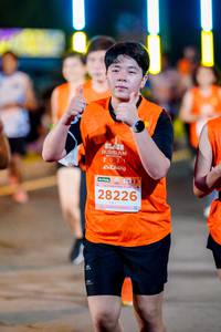 BIB: 2021, 28226
                            <button type="button" onclick="openModal(15199133)" class="btn btn-primary btn-sm float-right btn-popup" data-toggle="modal" data-target=".modal-high-quality">
                        <i class="fas fa-shopping-cart"></i> Add to Cart
                    </button>
                                            <button type="button" onclick="isThisMe(15199133, true)" class="btn btn-success btn-sm float-right btn-popup btn-isme hidden" data-toggle="tooltip" data-placement="bottom" title="นี่คือรูปของคุณใช่ไหม คลิกที่นี่เพื่อเอาเข้าอัลบั้ม">
                        <i class="fas fa-plus"></i> Add to album
                    </button>
                    <button type="button" onclick="isThisMe(15199133, false)" class="btn btn-warning btn-sm float-right btn-popup btn-isnotme hidden">
                        <i class="fas fa-ban"></i> Remove from album
                    </button>