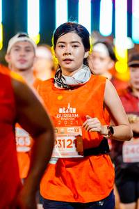 BIB: 211, 2312
                            <button type="button" onclick="openModal(15611318)" class="btn btn-primary btn-sm float-right btn-popup" data-toggle="modal" data-target=".modal-high-quality">
                        <i class="fas fa-shopping-cart"></i> Add to Cart
                    </button>
                                            <button type="button" onclick="isThisMe(15611318, true)" class="btn btn-success btn-sm float-right btn-popup btn-isme hidden" data-toggle="tooltip" data-placement="bottom" title="นี่คือรูปของคุณใช่ไหม คลิกที่นี่เพื่อเอาเข้าอัลบั้ม">
                        <i class="fas fa-plus"></i> Add to album
                    </button>
                    <button type="button" onclick="isThisMe(15611318, false)" class="btn btn-warning btn-sm float-right btn-popup btn-isnotme hidden">
                        <i class="fas fa-ban"></i> Remove from album
                    </button>