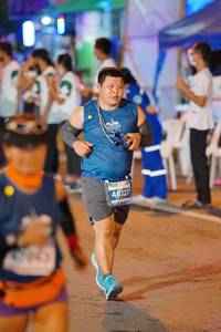 BIB: 46327
                            <button type="button" onclick="openModal(14931674)" class="btn btn-primary btn-sm float-right btn-popup" data-toggle="modal" data-target=".modal-high-quality">
                        <i class="fas fa-shopping-cart"></i> Add to Cart
                    </button>
                                            <button type="button" onclick="isThisMe(14931674, true)" class="btn btn-success btn-sm float-right btn-popup btn-isme hidden" data-toggle="tooltip" data-placement="bottom" title="นี่คือรูปของคุณใช่ไหม คลิกที่นี่เพื่อเอาเข้าอัลบั้ม">
                        <i class="fas fa-plus"></i> Add to album
                    </button>
                    <button type="button" onclick="isThisMe(14931674, false)" class="btn btn-warning btn-sm float-right btn-popup btn-isnotme hidden">
                        <i class="fas fa-ban"></i> Remove from album
                    </button>