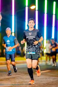 BIB: 
                            <button type="button" onclick="openModal(15556259)" class="btn btn-primary btn-sm float-right btn-popup" data-toggle="modal" data-target=".modal-high-quality">
                        <i class="fas fa-shopping-cart"></i> Add to Cart
                    </button>
                                            <button type="button" onclick="isThisMe(15556259, true)" class="btn btn-success btn-sm float-right btn-popup btn-isme hidden" data-toggle="tooltip" data-placement="bottom" title="นี่คือรูปของคุณใช่ไหม คลิกที่นี่เพื่อเอาเข้าอัลบั้ม">
                        <i class="fas fa-plus"></i> Add to album
                    </button>
                    <button type="button" onclick="isThisMe(15556259, false)" class="btn btn-warning btn-sm float-right btn-popup btn-isnotme hidden">
                        <i class="fas fa-ban"></i> Remove from album
                    </button>