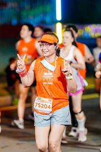 BIB: 2021, 75204
                            <button type="button" onclick="openModal(15610545)" class="btn btn-primary btn-sm float-right btn-popup" data-toggle="modal" data-target=".modal-high-quality">
                        <i class="fas fa-shopping-cart"></i> Add to Cart
                    </button>
                                            <button type="button" onclick="isThisMe(15610545, true)" class="btn btn-success btn-sm float-right btn-popup btn-isme hidden" data-toggle="tooltip" data-placement="bottom" title="นี่คือรูปของคุณใช่ไหม คลิกที่นี่เพื่อเอาเข้าอัลบั้ม">
                        <i class="fas fa-plus"></i> Add to album
                    </button>
                    <button type="button" onclick="isThisMe(15610545, false)" class="btn btn-warning btn-sm float-right btn-popup btn-isnotme hidden">
                        <i class="fas fa-ban"></i> Remove from album
                    </button>