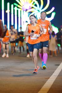 BIB: 2938, 
                            <button type="button" onclick="openModal(14904422)" class="btn btn-primary btn-sm float-right btn-popup" data-toggle="modal" data-target=".modal-high-quality">
                        <i class="fas fa-shopping-cart"></i> Add to Cart
                    </button>
                                            <button type="button" onclick="isThisMe(14904422, true)" class="btn btn-success btn-sm float-right btn-popup btn-isme hidden" data-toggle="tooltip" data-placement="bottom" title="นี่คือรูปของคุณใช่ไหม คลิกที่นี่เพื่อเอาเข้าอัลบั้ม">
                        <i class="fas fa-plus"></i> Add to album
                    </button>
                    <button type="button" onclick="isThisMe(14904422, false)" class="btn btn-warning btn-sm float-right btn-popup btn-isnotme hidden">
                        <i class="fas fa-ban"></i> Remove from album
                    </button>