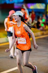 BIB: 021, 28623
                            <button type="button" onclick="openModal(15205714)" class="btn btn-primary btn-sm float-right btn-popup" data-toggle="modal" data-target=".modal-high-quality">
                        <i class="fas fa-shopping-cart"></i> Add to Cart
                    </button>
                                            <button type="button" onclick="isThisMe(15205714, true)" class="btn btn-success btn-sm float-right btn-popup btn-isme hidden" data-toggle="tooltip" data-placement="bottom" title="นี่คือรูปของคุณใช่ไหม คลิกที่นี่เพื่อเอาเข้าอัลบั้ม">
                        <i class="fas fa-plus"></i> Add to album
                    </button>
                    <button type="button" onclick="isThisMe(15205714, false)" class="btn btn-warning btn-sm float-right btn-popup btn-isnotme hidden">
                        <i class="fas fa-ban"></i> Remove from album
                    </button>