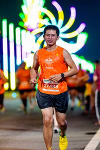 BIB: 2021, 27488
                            <button type="button" onclick="openModal(15549058)" class="btn btn-primary btn-sm float-right btn-popup" data-toggle="modal" data-target=".modal-high-quality">
                        <i class="fas fa-shopping-cart"></i> Add to Cart
                    </button>
                                            <button type="button" onclick="isThisMe(15549058, true)" class="btn btn-success btn-sm float-right btn-popup btn-isme hidden" data-toggle="tooltip" data-placement="bottom" title="นี่คือรูปของคุณใช่ไหม คลิกที่นี่เพื่อเอาเข้าอัลบั้ม">
                        <i class="fas fa-plus"></i> Add to album
                    </button>
                    <button type="button" onclick="isThisMe(15549058, false)" class="btn btn-warning btn-sm float-right btn-popup btn-isnotme hidden">
                        <i class="fas fa-ban"></i> Remove from album
                    </button>