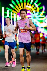 BIB: 26485, 7622
                            <button type="button" onclick="openModal(15549141)" class="btn btn-primary btn-sm float-right btn-popup" data-toggle="modal" data-target=".modal-high-quality">
                        <i class="fas fa-shopping-cart"></i> Add to Cart
                    </button>
                                            <button type="button" onclick="isThisMe(15549141, true)" class="btn btn-success btn-sm float-right btn-popup btn-isme hidden" data-toggle="tooltip" data-placement="bottom" title="นี่คือรูปของคุณใช่ไหม คลิกที่นี่เพื่อเอาเข้าอัลบั้ม">
                        <i class="fas fa-plus"></i> Add to album
                    </button>
                    <button type="button" onclick="isThisMe(15549141, false)" class="btn btn-warning btn-sm float-right btn-popup btn-isnotme hidden">
                        <i class="fas fa-ban"></i> Remove from album
                    </button>