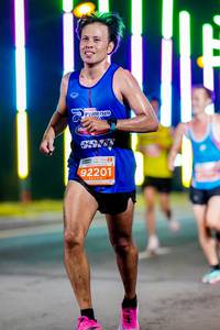 BIB: 92201
                            <button type="button" onclick="openModal(15547367)" class="btn btn-primary btn-sm float-right btn-popup" data-toggle="modal" data-target=".modal-high-quality">
                        <i class="fas fa-shopping-cart"></i> Add to Cart
                    </button>
                                            <button type="button" onclick="isThisMe(15547367, true)" class="btn btn-success btn-sm float-right btn-popup btn-isme hidden" data-toggle="tooltip" data-placement="bottom" title="นี่คือรูปของคุณใช่ไหม คลิกที่นี่เพื่อเอาเข้าอัลบั้ม">
                        <i class="fas fa-plus"></i> Add to album
                    </button>
                    <button type="button" onclick="isThisMe(15547367, false)" class="btn btn-warning btn-sm float-right btn-popup btn-isnotme hidden">
                        <i class="fas fa-ban"></i> Remove from album
                    </button>