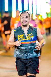 BIB: 
                            <button type="button" onclick="openModal(15612159)" class="btn btn-primary btn-sm float-right btn-popup" data-toggle="modal" data-target=".modal-high-quality">
                        <i class="fas fa-shopping-cart"></i> Add to Cart
                    </button>
                                            <button type="button" onclick="isThisMe(15612159, true)" class="btn btn-success btn-sm float-right btn-popup btn-isme hidden" data-toggle="tooltip" data-placement="bottom" title="นี่คือรูปของคุณใช่ไหม คลิกที่นี่เพื่อเอาเข้าอัลบั้ม">
                        <i class="fas fa-plus"></i> Add to album
                    </button>
                    <button type="button" onclick="isThisMe(15612159, false)" class="btn btn-warning btn-sm float-right btn-popup btn-isnotme hidden">
                        <i class="fas fa-ban"></i> Remove from album
                    </button>